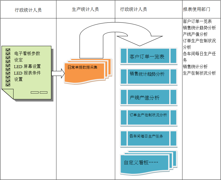 爱游戏网页_爱游戏(中国)
