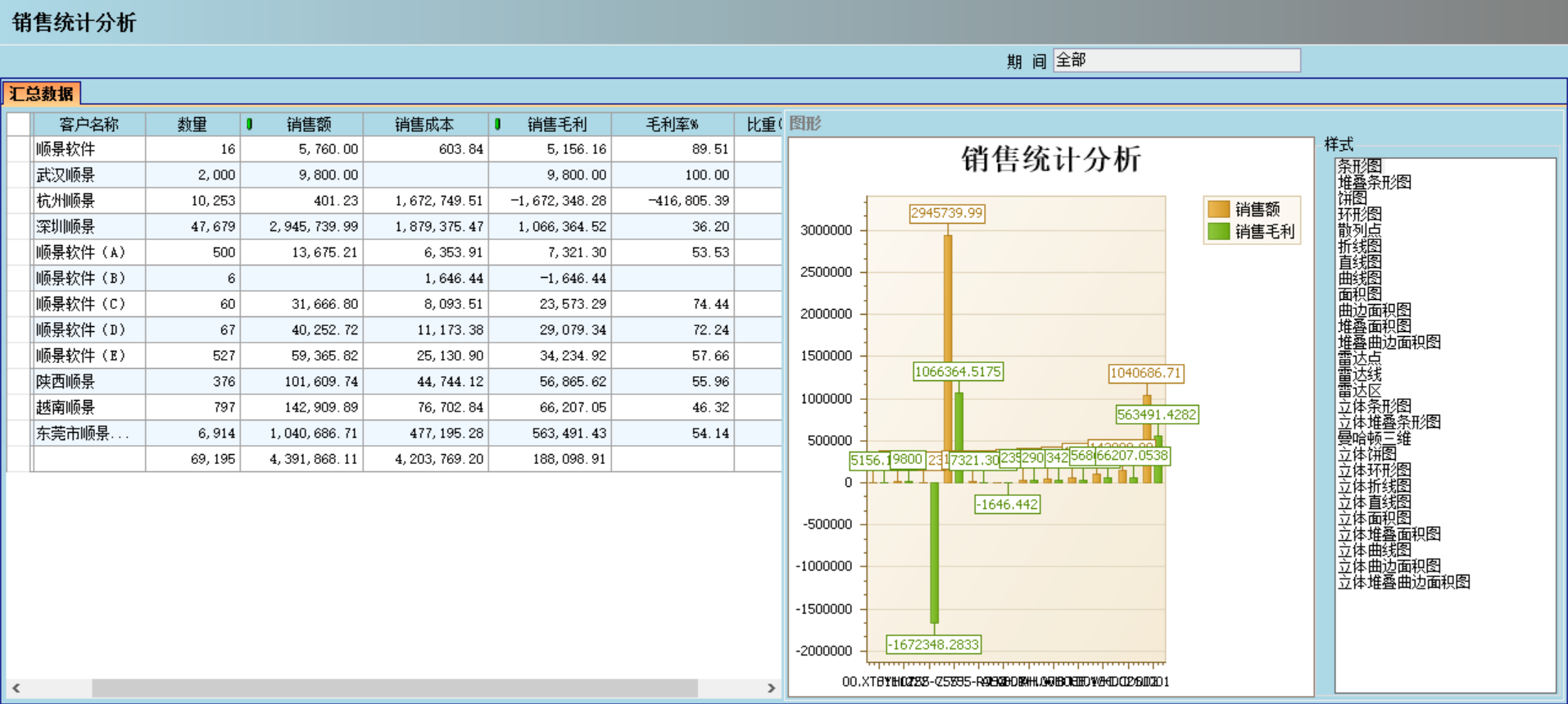 爱游戏网页_爱游戏(中国)
对企业有哪些主要影响?