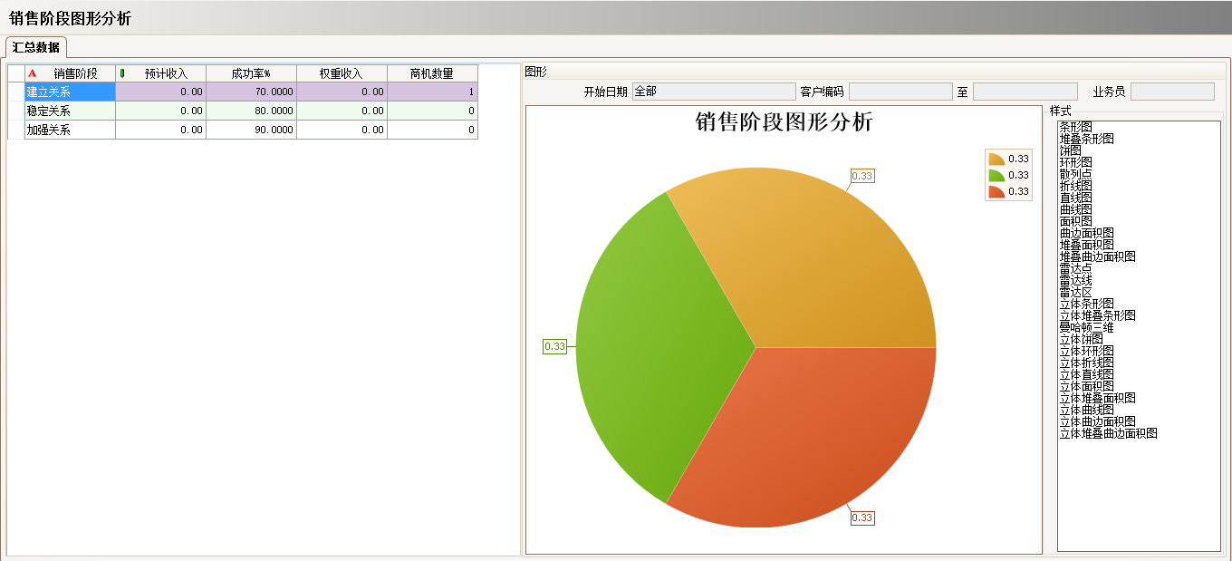 工厂上完爱游戏网页_爱游戏(中国)
还需做什么