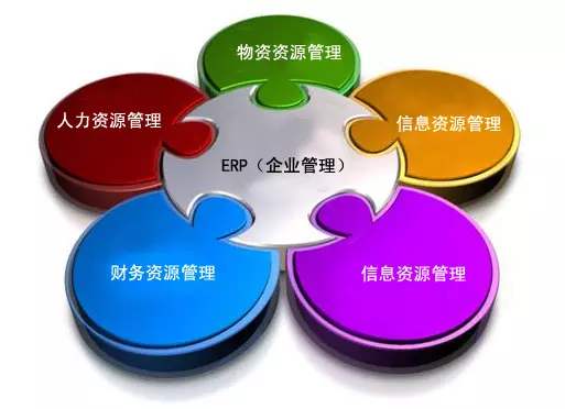 爱游戏网页_爱游戏(中国)
