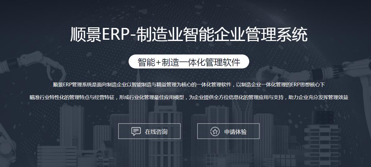 爱游戏网页_爱游戏(中国)
