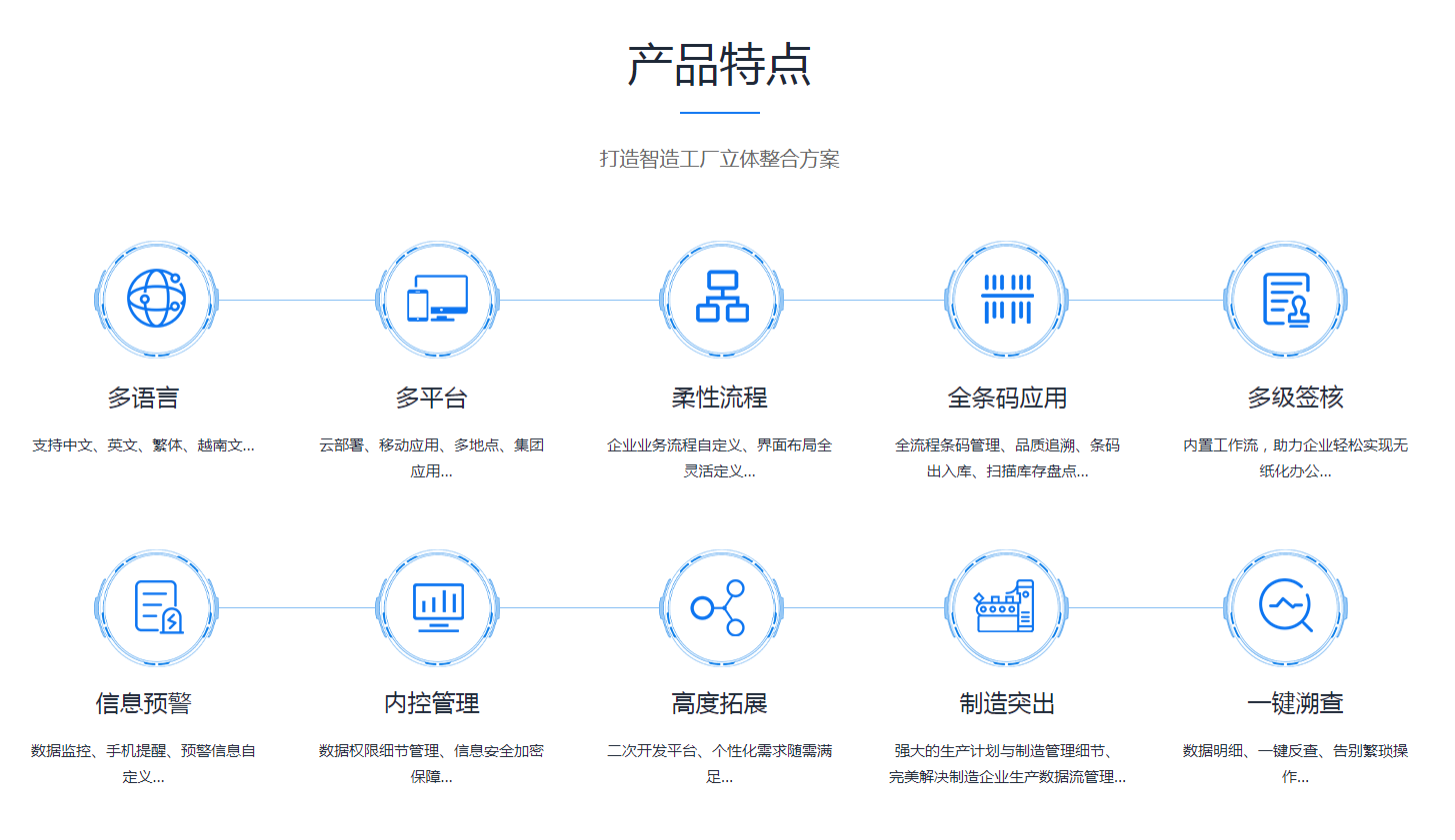 爱游戏网页_爱游戏(中国)
