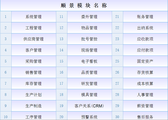 爱游戏网页_爱游戏(中国)
